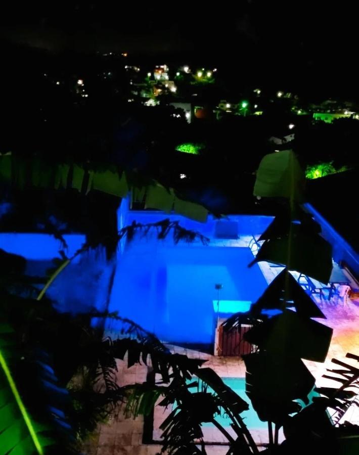 Hospedaria Divina Adega * Cabo Frio