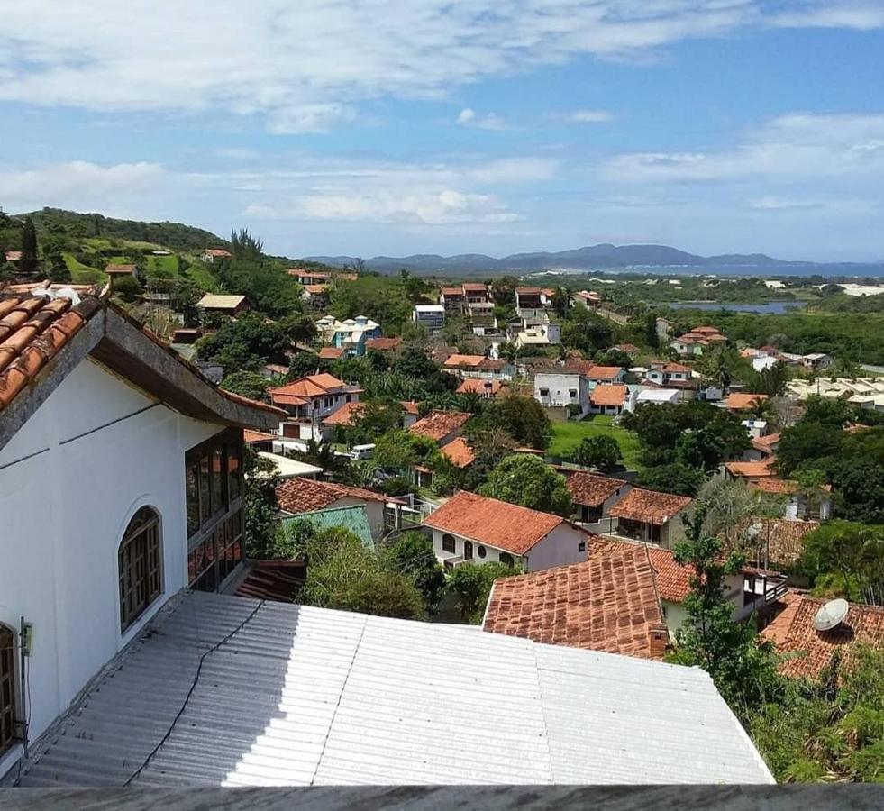 Country house Hospedaria Divina Adega