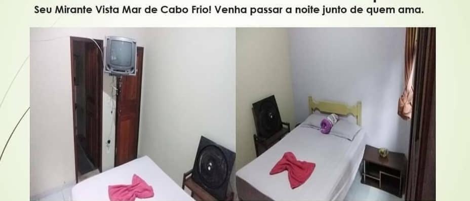 Hospedaria Divina Adega Country house