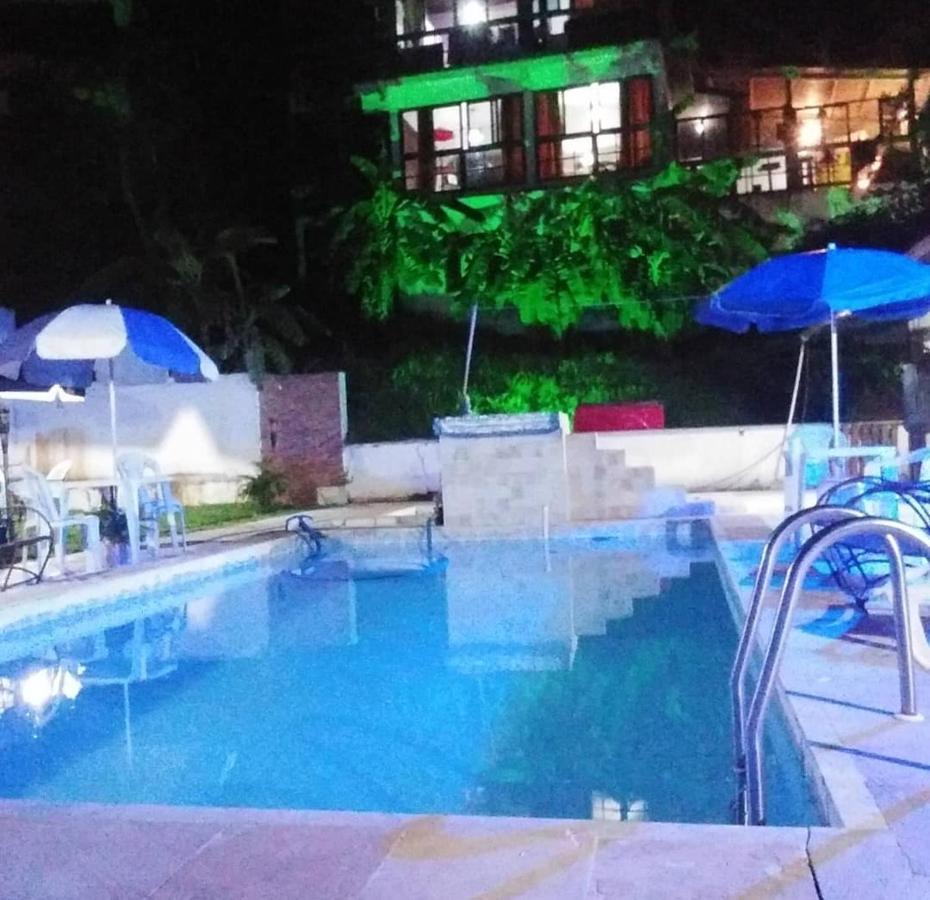 Country house Hospedaria Divina Adega Cabo Frio