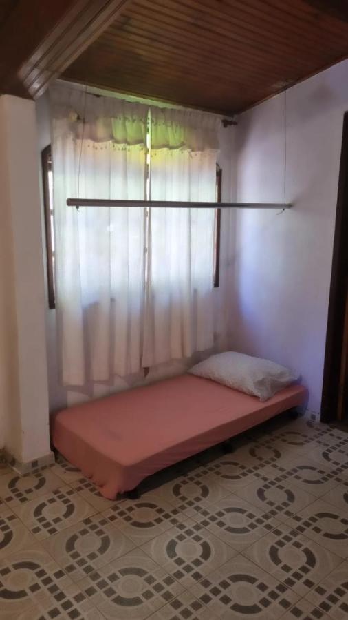 Country house Hospedaria Divina Adega Cabo Frio